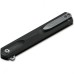 Складной нож BOKER PLUS KYOTO 01BO241 BK01BO241