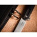 Складной нож BOKER PLUS KYOTO 01BO241 BK01BO241