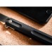Складной нож BOKER PLUS KYOTO 01BO241 BK01BO241