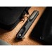 Складной нож BOKER PLUS KYOTO 01BO241 BK01BO241