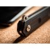 Складной нож BOKER PLUS KYOTO 01BO241 BK01BO241