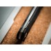Складной нож BOKER PLUS KYOTO 01BO241 BK01BO241