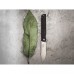 Складной нож BOKER PLUS LEGION 01BO242 BK01BO242
