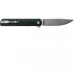 Складной нож BOKER PLUS LEGION 01BO242 BK01BO242