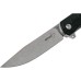 Складной нож BOKER PLUS LEGION 01BO242 BK01BO242