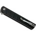 Складной нож BOKER PLUS LEGION 01BO242 BK01BO242