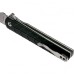 Складной нож BOKER PLUS LEGION 01BO242 BK01BO242