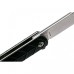 Складной нож BOKER PLUS LEGION 01BO242 BK01BO242