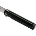 Складной нож BOKER PLUS LEGION 01BO242 BK01BO242