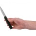 Складной нож BOKER PLUS LEGION 01BO242 BK01BO242