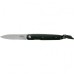 Складной нож BOKER PLUS LRF 01BO078 BK01BO078