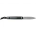 Складной нож BOKER PLUS LRF 01BO078 BK01BO078