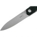 Складной нож BOKER PLUS LRF 01BO078 BK01BO078