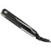 Складной нож BOKER PLUS LRF 01BO078 BK01BO078