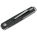 Складной нож BOKER PLUS LRF 01BO078 BK01BO078