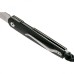 Складной нож BOKER PLUS LRF 01BO078 BK01BO078