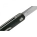 Складной нож BOKER PLUS LRF 01BO078 BK01BO078
