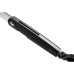 Складной нож BOKER PLUS LRF 01BO078 BK01BO078