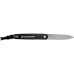 Складной нож BOKER PLUS LRF CARBON 01BO079 BK01BO079