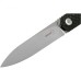 Складной нож BOKER PLUS LRF CARBON 01BO079 BK01BO079