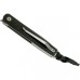 Складной нож BOKER PLUS LRF CARBON 01BO079 BK01BO079
