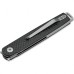 Складной нож BOKER PLUS LRF CARBON 01BO079 BK01BO079