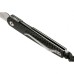 Складной нож BOKER PLUS LRF CARBON 01BO079 BK01BO079