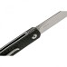 Складной нож BOKER PLUS LRF CARBON 01BO079 BK01BO079