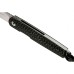 Складной нож BOKER PLUS LRF CARBON 01BO079 BK01BO079