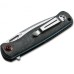 Складной нож BOKER PLUS NEBULA 01BO319 BK01BO319