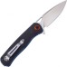 Складной нож BOKER PLUS NEBULA 01BO319 BK01BO319