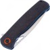 Складной нож BOKER PLUS NEBULA 01BO319 BK01BO319