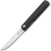 Складной нож BOKER PLUS NORI 01BO890 BK01BO890