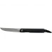 Складной нож BOKER PLUS NORI 01BO890 BK01BO890