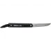 Складной нож BOKER PLUS NORI 01BO890 BK01BO890