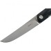 Складной нож BOKER PLUS NORI 01BO890 BK01BO890