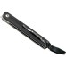Складной нож BOKER PLUS NORI 01BO890 BK01BO890
