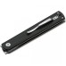 Складной нож BOKER PLUS NORI 01BO890 BK01BO890