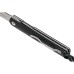 Складной нож BOKER PLUS NORI 01BO890 BK01BO890