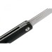 Складной нож BOKER PLUS NORI 01BO890 BK01BO890