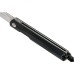 Складной нож BOKER PLUS NORI 01BO890 BK01BO890