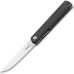 Складной нож BOKER PLUS NORI 01BO891 BK01BO891
