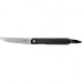 Складной нож BOKER PLUS NORI 01BO891 BK01BO891