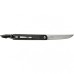Складной нож BOKER PLUS NORI 01BO891 BK01BO891