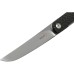 Складной нож BOKER PLUS NORI 01BO891 BK01BO891