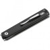 Складной нож BOKER PLUS NORI 01BO891 BK01BO891
