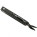 Складной нож BOKER PLUS NORI 01BO891 BK01BO891