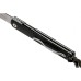 Складной нож BOKER PLUS NORI 01BO891 BK01BO891