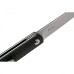 Складной нож BOKER PLUS NORI 01BO891 BK01BO891