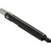 Складной нож BOKER PLUS NORI 01BO891 BK01BO891